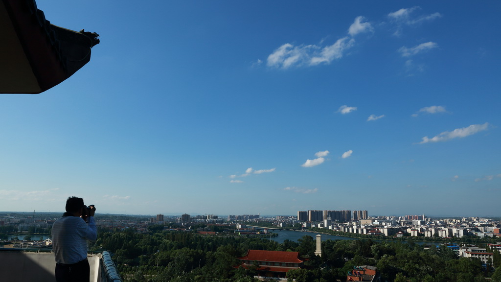 4B1A3033.JPG