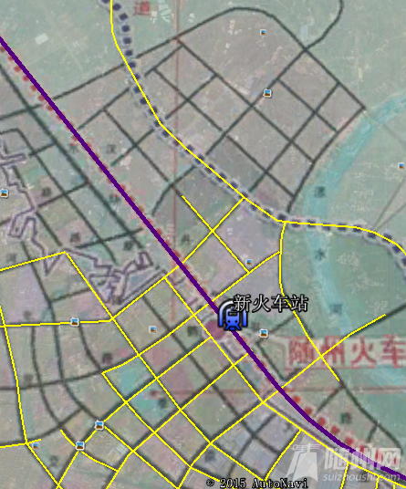 QQͼ20150730154114.png