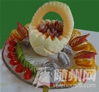 u=243132200,2559627076&amp;fm=21&amp;gp=0.jpg