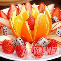 u=252107118,3233378291&amp;fm=21&amp;gp=0.jpg