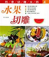 u=386192049,1781924633&amp;fm=21&amp;gp=0.jpg