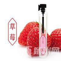 u=447238193,855250786&amp;fm=21&amp;gp=0.jpg