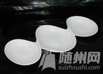 u=39184329,3823496489&amp;fm=15&amp;gp=0.jpg