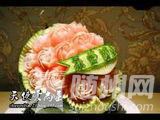 u=668348885,639145044&amp;fm=21&amp;gp=0.jpg