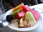 u=869849069,2387276037&amp;fm=15&amp;gp=0.jpg