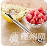 u=873159574,2132769071&amp;fm=21&amp;gp=0.jpg