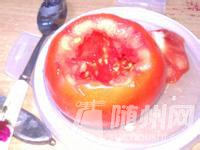 u=886003047,1452862699&amp;fm=15&amp;gp=0.jpg