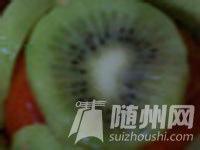 u=1349695307,3146100920&amp;fm=15&amp;gp=0.jpg
