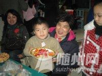 u=1371044988,3430188231&amp;fm=15&amp;gp=0.jpg