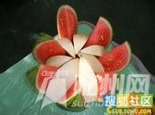 u=1673593779,2130313106&amp;fm=15&amp;gp=0.jpg