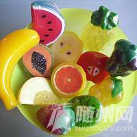 u=1761825741,3080142410&amp;fm=21&amp;gp=0.jpg