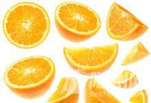 u=2002145347,280135522&amp;fm=15&amp;gp=0.jpg