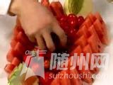 u=2032897611,1120653831&amp;fm=21&amp;gp=0.jpg