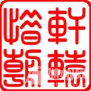 u=2116563049,4027466735&amp;fm=21&amp;gp=0.jpg