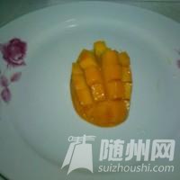 u=1798245329,3309462564&amp;fm=21&amp;gp=0.jpg