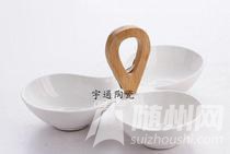 u=2310616455,2308320678&amp;fm=15&amp;gp=0.jpg