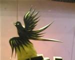 u=2517136436,3421304344&amp;fm=15&amp;gp=0.jpg