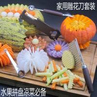 u=2796404902,950675454&amp;fm=21&amp;gp=0.jpg