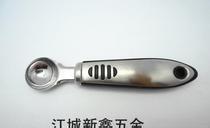 u=2910710980,2587418284&amp;fm=15&amp;gp=0.jpg