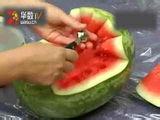 u=3003761020,4050349420&amp;fm=21&amp;gp=0.jpg