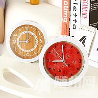 u=3537628607,611867019&amp;fm=21&amp;gp=0.jpg