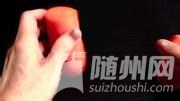 u=3710342813,3231956770&amp;fm=21&amp;gp=0.jpg