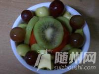 u=3743407129,1293556135&amp;fm=15&amp;gp=0.jpg