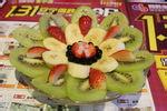u=3804372555,2898686579&amp;fm=15&amp;gp=0.jpg