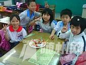 u=3822588626,2008600059&amp;fm=15&amp;gp=0.jpg