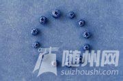 u=3881988849,1021362023&amp;fm=15&amp;gp=0.jpg