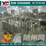 u=3890989587,2774244672&amp;fm=15&amp;gp=0.jpg