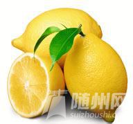 u=4110268194,3402134377&amp;fm=21&amp;gp=0.jpg