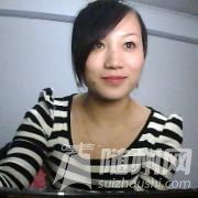 u=153869260,1331612649&amp;fm=21&amp;gp=0.jpg