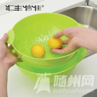 u=222014538,1030911729&amp;fm=21&amp;gp=0.jpg