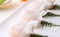 u=224502512,3174128631&amp;fm=21&amp;gp=0.jpg