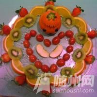 u=293637677,2709500451&amp;fm=21&amp;gp=0.jpg