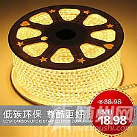 u=644766974,1599901972&amp;fm=21&amp;gp=0.jpg
