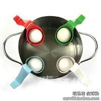 u=831580414,2512256192&amp;fm=21&amp;gp=0.jpg