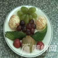 u=823980672,3384833201&amp;fm=21&amp;gp=0.jpg