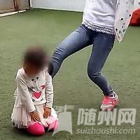 u=877524091,2745617005&amp;fm=21&amp;gp=0.jpg