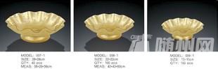 u=1115409065,1282500063&amp;fm=21&amp;gp=0.jpg