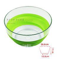 u=1194891840,3952031367&amp;fm=21&amp;gp=0.jpg
