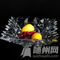 u=1250110216,1747493103&amp;fm=11&amp;gp=0.jpg