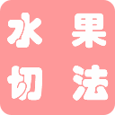 u=1255989095,1643148452&amp;fm=21&amp;gp=0.jpg
