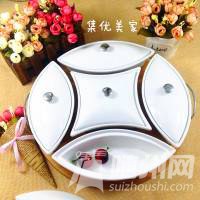 u=1300309214,3885961870&amp;fm=21&amp;gp=0.jpg