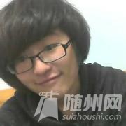 u=1329056971,2133565055&amp;fm=21&amp;gp=0.jpg