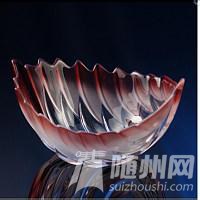 u=1430586088,1369152164&amp;fm=21&amp;gp=0.jpg