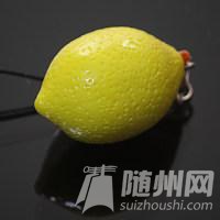 u=1513656819,2157799613&amp;fm=21&amp;gp=0.jpg