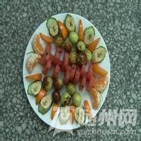 u=1570569382,4196626147&amp;fm=21&amp;gp=0.jpg