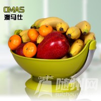 u=1561354321,1643799482&amp;fm=11&amp;gp=0.jpg